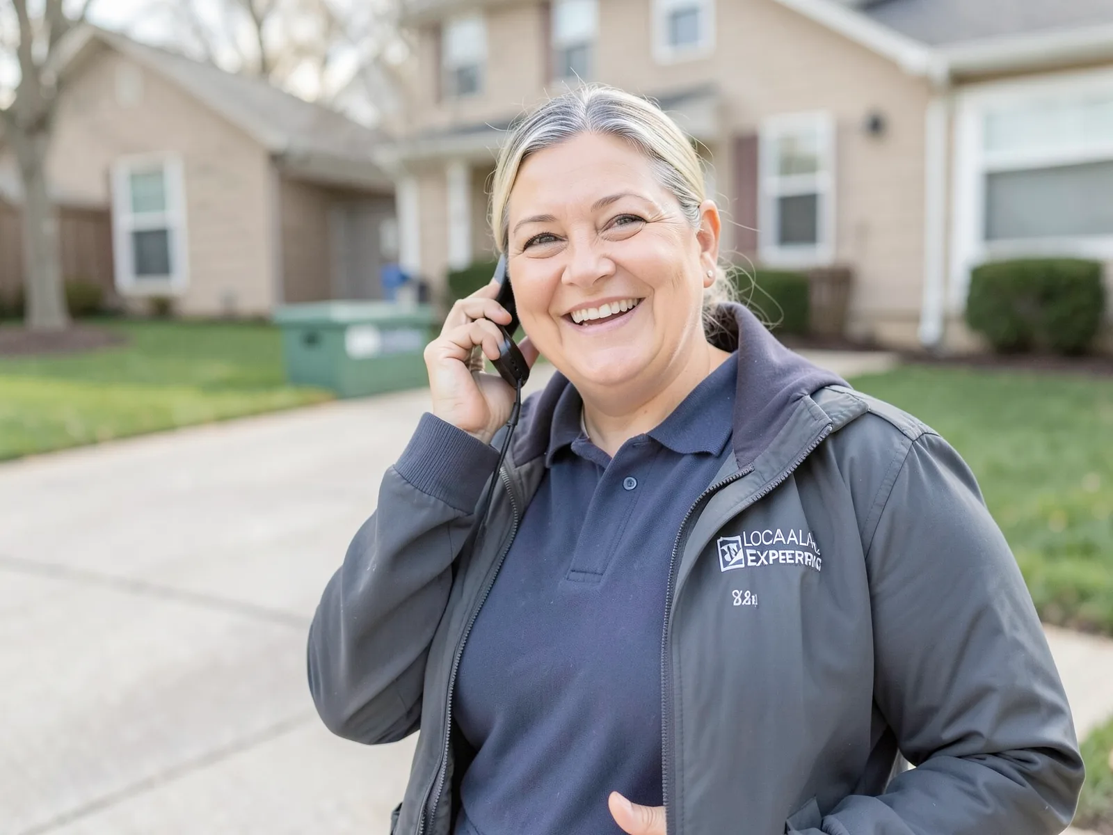 24/7 HVAC Repair & AC Replacement Trenton, NJ FAQs